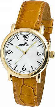 Часы Anne Klein Daily 9002MPMG